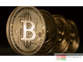    $7,5 .,     2  