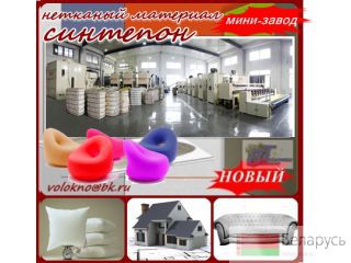  http://volokno.allcorp.ru