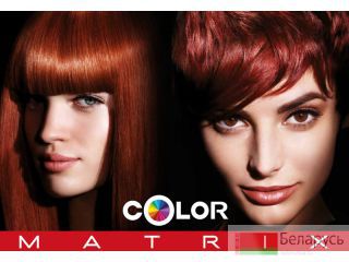  ,,    Matrix, . , 28 +375(29)309-05-91 