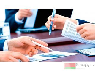 Консалтинговая Корпорация «ИМПЕРИЯ» оказывает услуги: Гродно