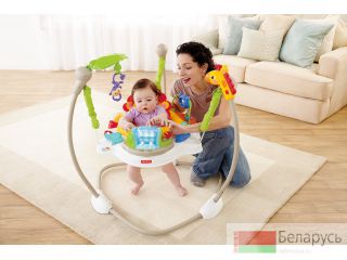  FISHER PRICE  - 