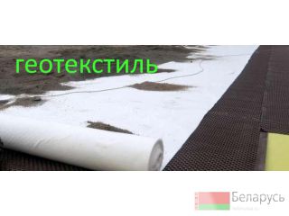 ����������� ������������ http://volokno.allcorp.ru