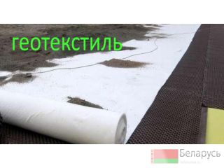       http://volokno.allcorp.ru