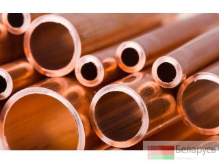 ������� ���� ��, ��������� ��, ������ / ���� �� ���� ��������. �����