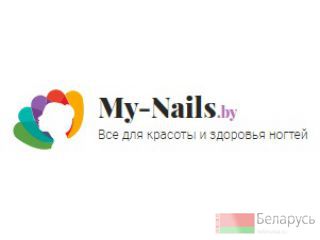    my-nails 