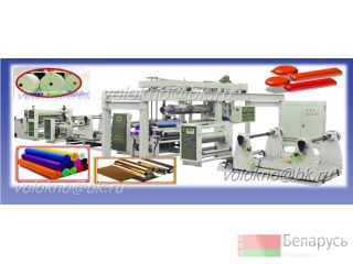    -  http://volokno.allcorp.ru