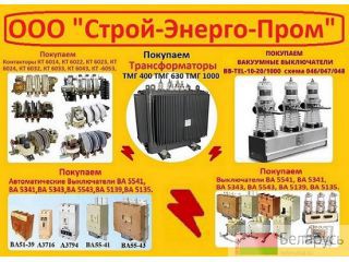    -10-4/400     "" .  