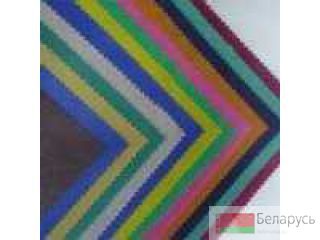 ,   S, SS, SMS  (spunbond),      4,2   