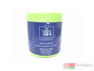101 Oumile -      .  