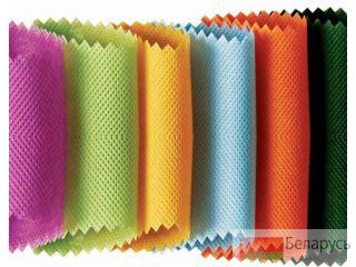 ,   S, SS, SMS  (spunbond),     1  4.2  