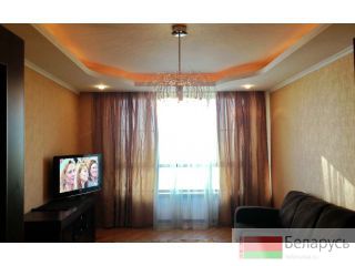     gomel9696@mail.ru