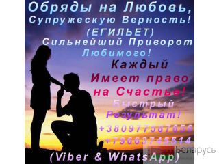     +79663745514 