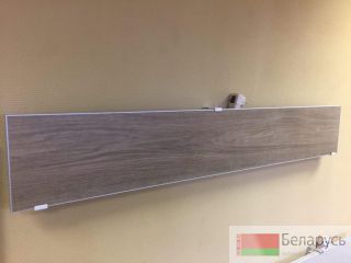 CERAMOHEAT OK-250-8     