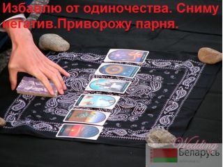  , ,  ,  , ,  ,  
