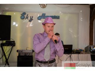      DJ-      