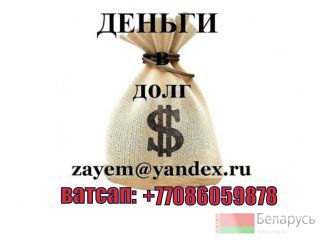    ?     200   