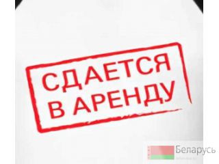 Сдаётся склад 98м.кв направление авторынок Малиновка, Озерцо, Городище, 7км. от МКАД Минск