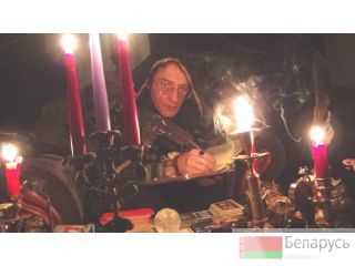 ׸ ,  , .  