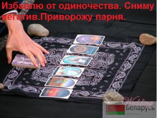 ..     