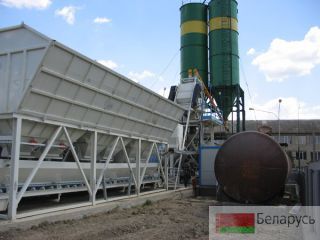    Sumab T-30 