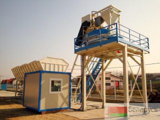    Sumab T-60 