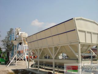    Sumab T-40 