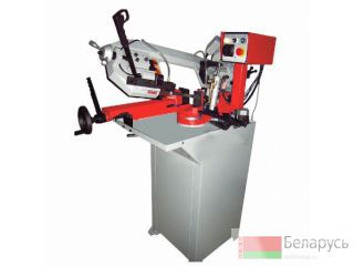 KY4017G    ,  0.75  