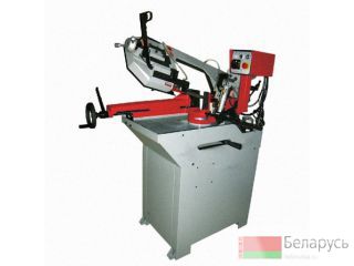 KY4023G    ,  1.1  