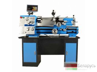 CJM320B  ,  -  &#216; 200&#215;320  