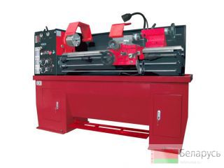 C330-1000  -  