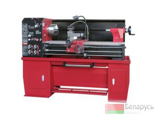 C400-1000  -  