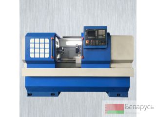 CK6140A    ,  -  &#216;400&#215;1000-1500  