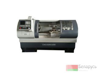CK6150A    ,  -  &#216; 500&#215;1000-1500  