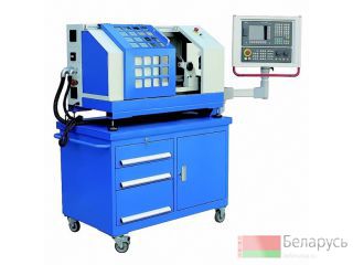 iKC4S-SIEMENS      