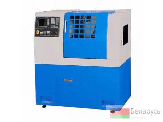 iKC6S-SIEMENS      