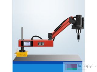 ji002     