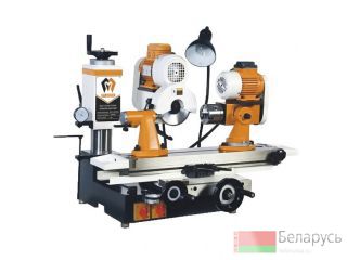 PP-6025W    