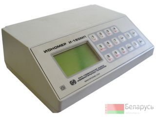   -160  