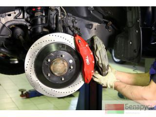 ������ ��������� �������, ��� �� ������ 77 �����