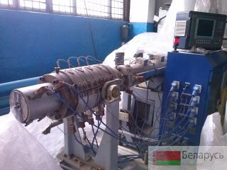   Liansu LSAP-63PPR       