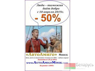    /  50%! 