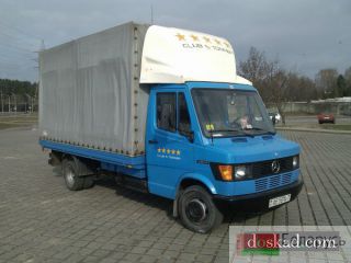  Грузоперевозки-2.5тн, 20-куб.м. г.Минк,РБ.Переезды.Тент. Минск