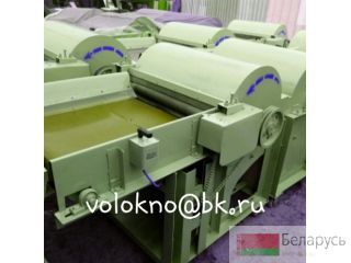 ����������: ������, ������� ���������, ������  � ����������� ���������. ������