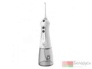   Revyline RL 200 XL 