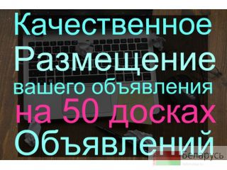     50    