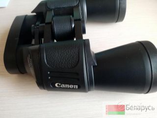  Canon 70x70 ,  