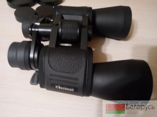   Bushnell    70  
