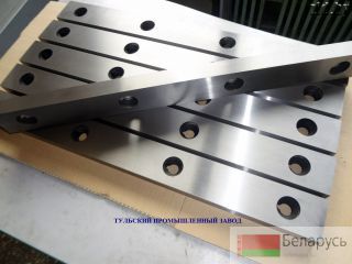       670*60*25,  550*60*16,  570*75*27,  540*60*16 ,  5 