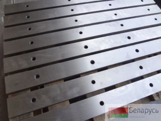     .  5506016,  5707527,  5406016 ,  5106020,  52075 