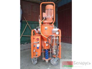    PFT G-5C, 25  